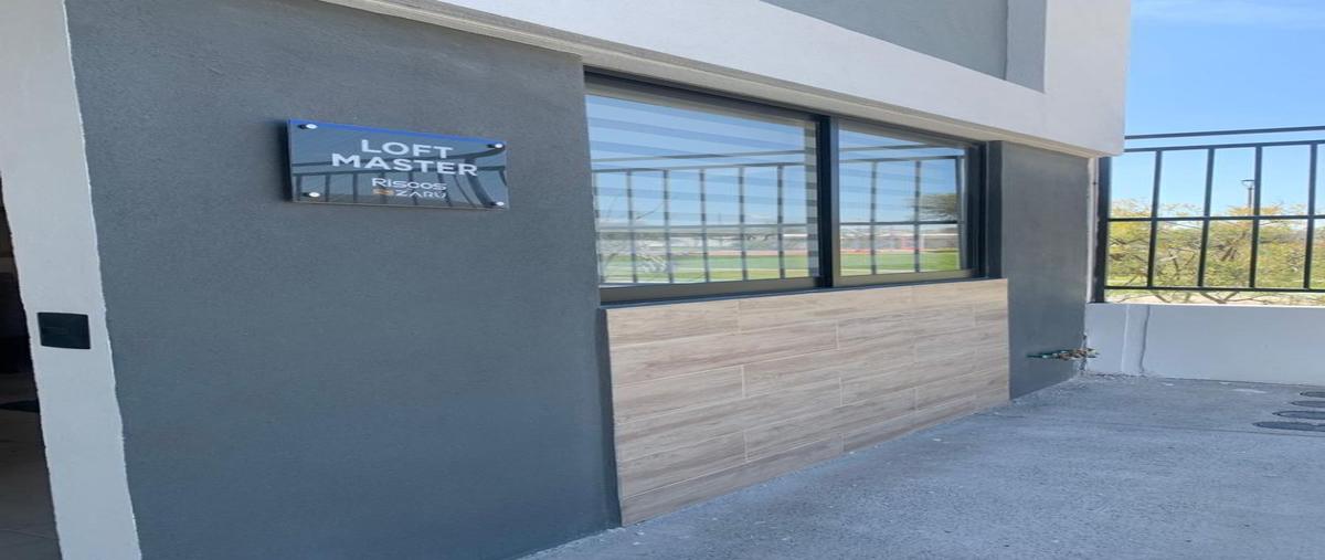 Foto de departamento en venta en zaru , vynmsa querétaro industrial park, el marqués, querétaro, 29741263 No. 03