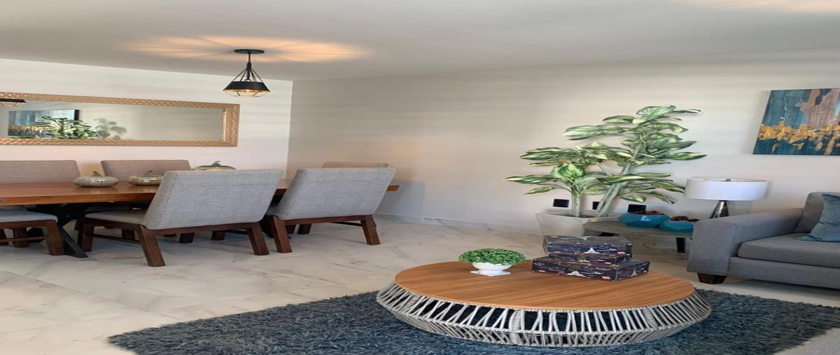 Foto de departamento en venta en zaru , vynmsa querétaro industrial park, el marqués, querétaro, 29741263 No. 04