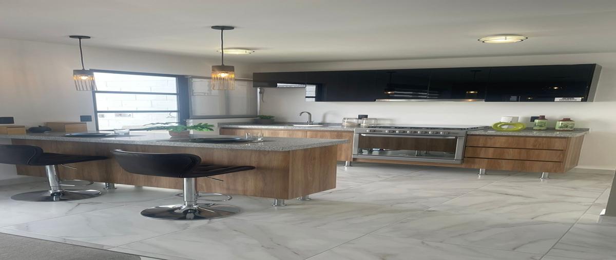 Foto de casa en venta en zaru , vynmsa querétaro industrial park, el marqués, querétaro, 30488923 No. 03
