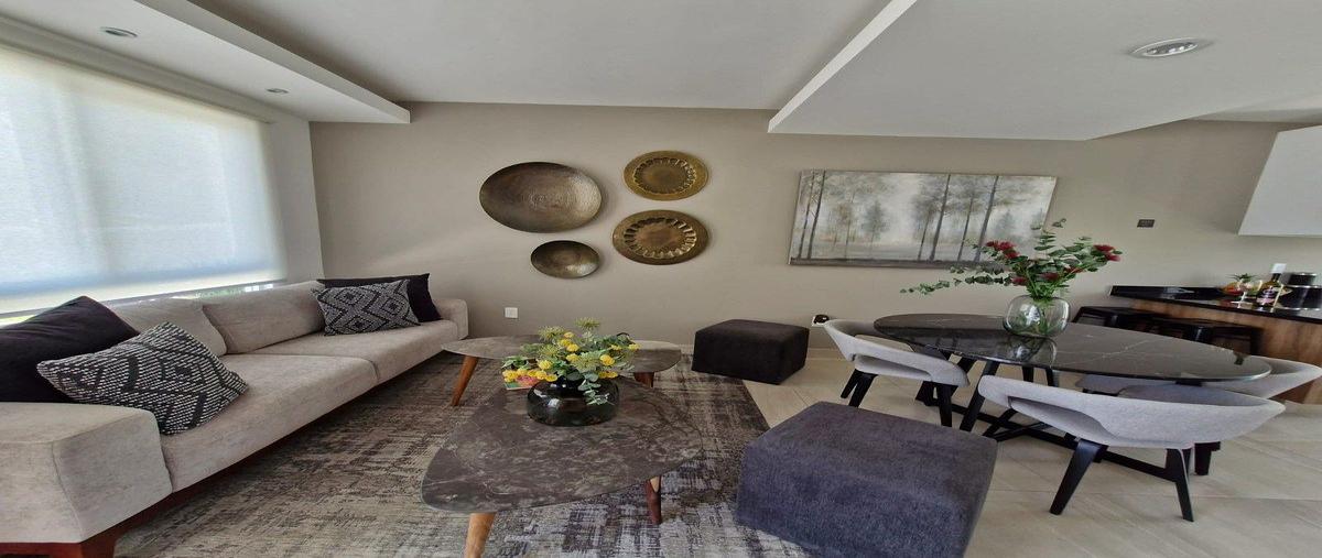 Foto de casa en venta en zaru , vynmsa querétaro industrial park, el marqués, querétaro, 0 No. 03