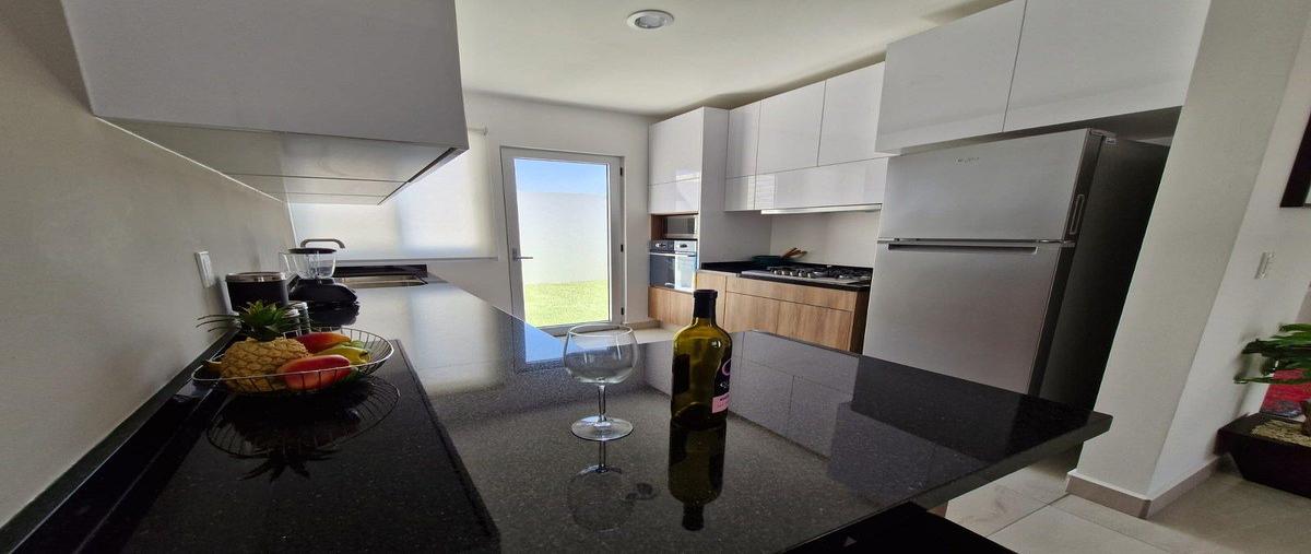 Foto de casa en venta en zaru , vynmsa querétaro industrial park, el marqués, querétaro, 0 No. 04