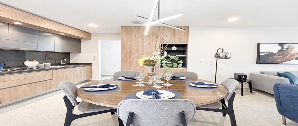Foto de departamento en venta en zarú , vynmsa querétaro industrial park, el marqués, querétaro, 0 No. 04