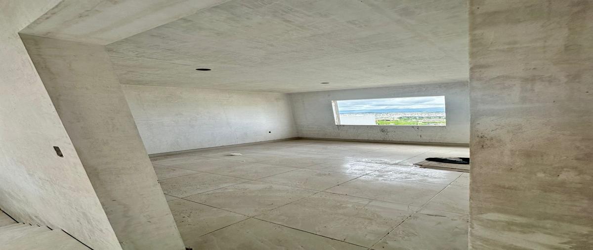 Foto de casa en venta en zaru , vynmsa querétaro industrial park, el marqués, querétaro, 0 No. 04