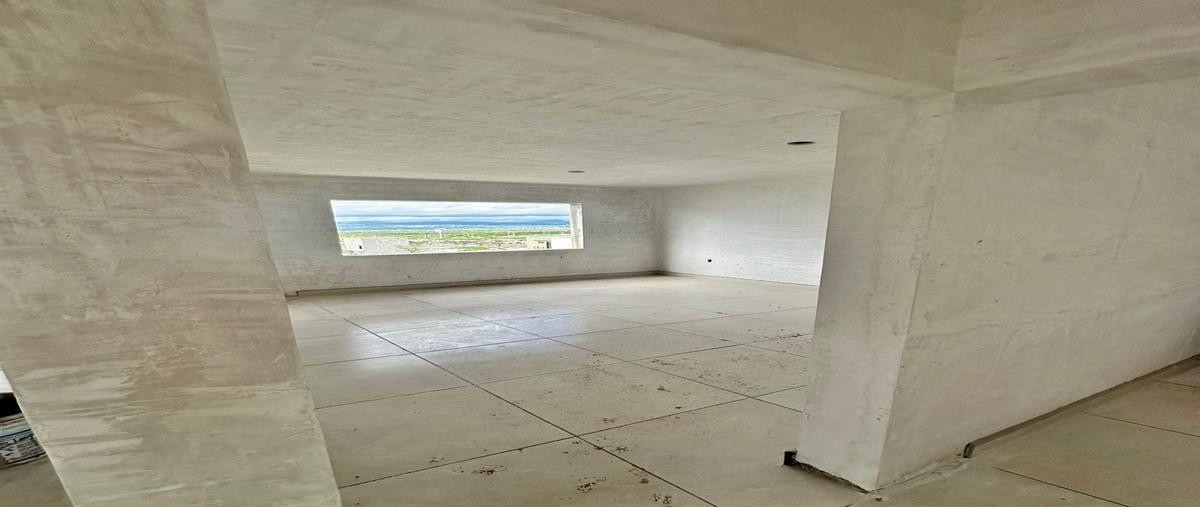 Foto de casa en venta en zaru , vynmsa querétaro industrial park, el marqués, querétaro, 0 No. 05