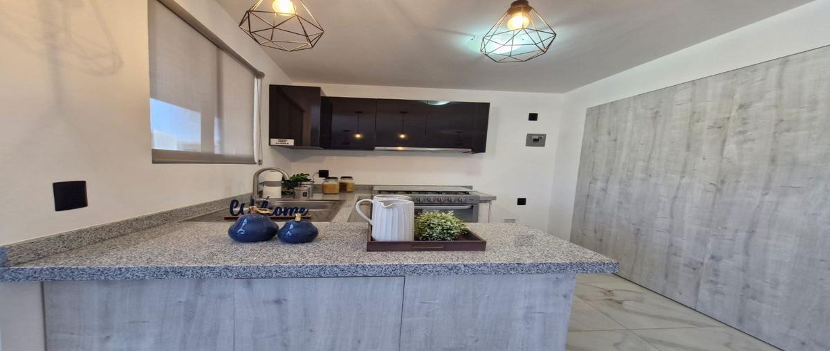 Foto de departamento en venta en zarú , vynmsa querétaro industrial park, el marqués, querétaro, 0 No. 03