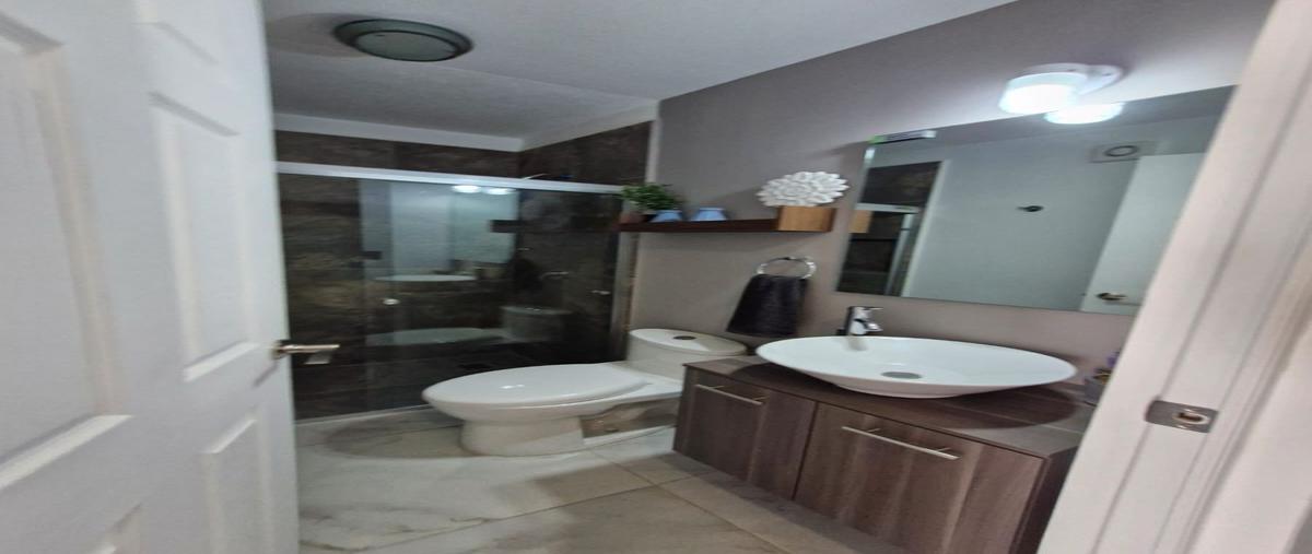 Foto de departamento en venta en zarú , vynmsa querétaro industrial park, el marqués, querétaro, 0 No. 04