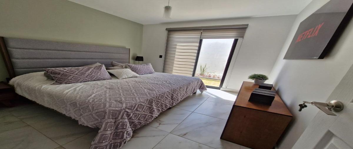 Foto de departamento en venta en zarú , vynmsa querétaro industrial park, el marqués, querétaro, 0 No. 05