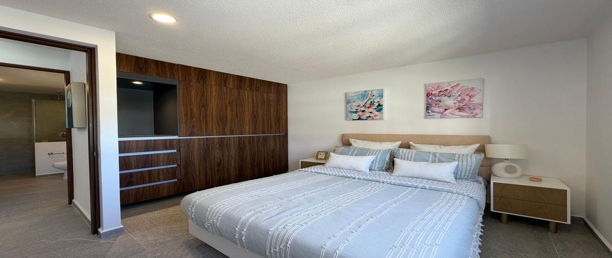 Foto de departamento en venta en zarú , vynmsa querétaro industrial park, el marqués, querétaro, 0 No. 04