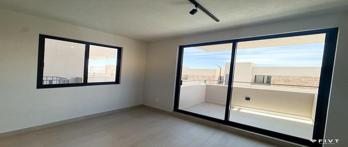 Foto de departamento en zarú , vynmsa querétaro industrial park, el marqués, querétaro, 30802362 foto 03 Foto de departamento en venta en zarú , vynmsa querétaro industrial park, el marqués, querétaro, 30802362 No. 03