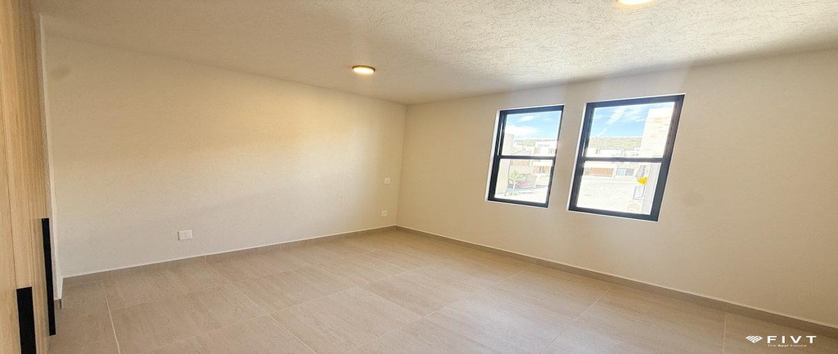 Foto de departamento en zarú , vynmsa querétaro industrial park, el marqués, querétaro, 30802362 foto 04 Foto de departamento en venta en zarú , vynmsa querétaro industrial park, el marqués, querétaro, 30802362 No. 04