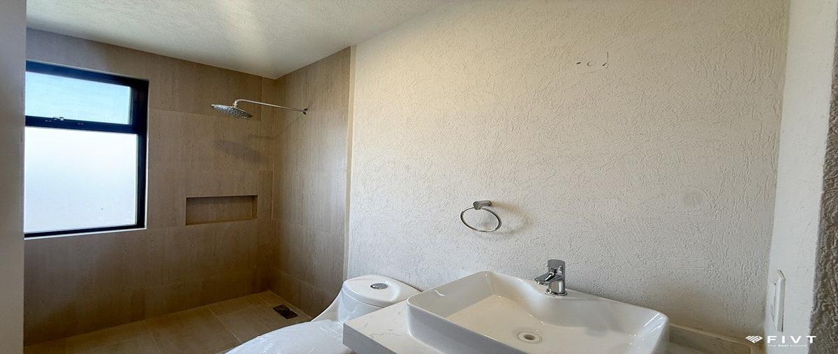 Foto de departamento en zarú , vynmsa querétaro industrial park, el marqués, querétaro, 30802362 foto 05 Foto de departamento en venta en zarú , vynmsa querétaro industrial park, el marqués, querétaro, 30802362 No. 05