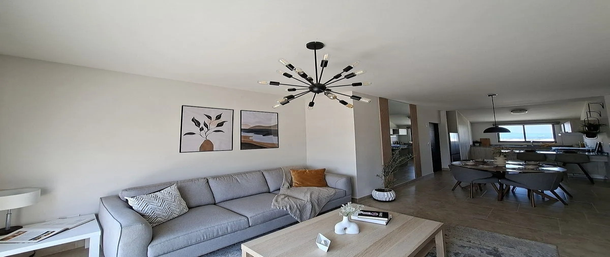 Foto de departamento en zaru , vynmsa querétaro industrial park, el marqués, querétaro, 0 foto 04 Foto de departamento en venta en zaru , vynmsa querétaro industrial park, el marqués, querétaro, 0 No. 04