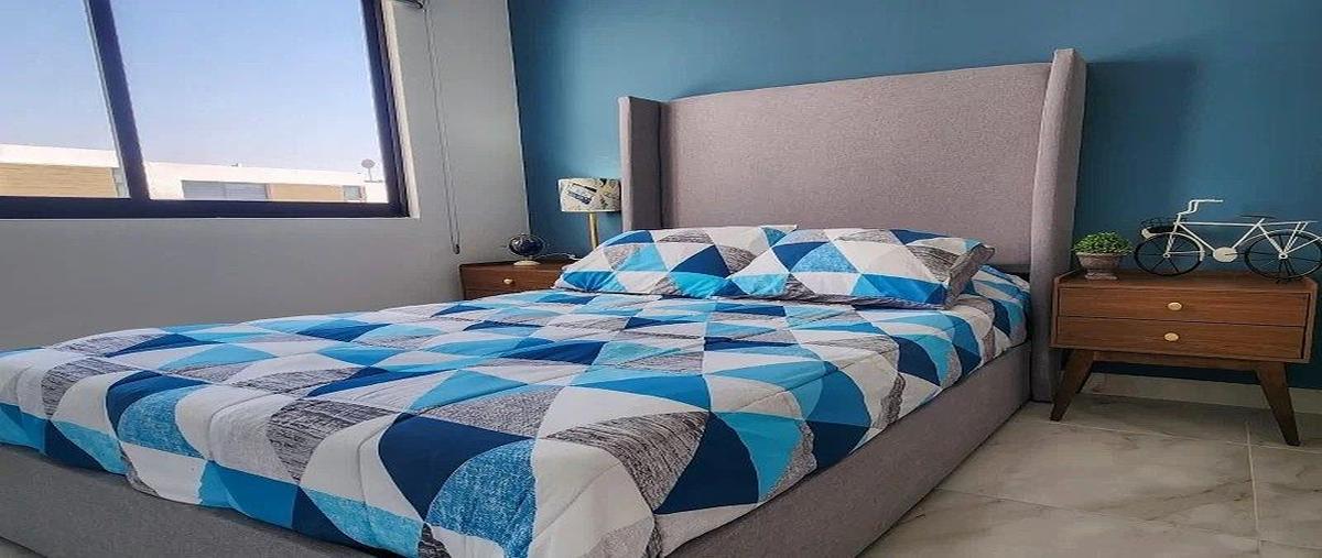 Foto de casa en venta en zaru , vynmsa querétaro industrial park, el marqués, querétaro, 0 No. 05