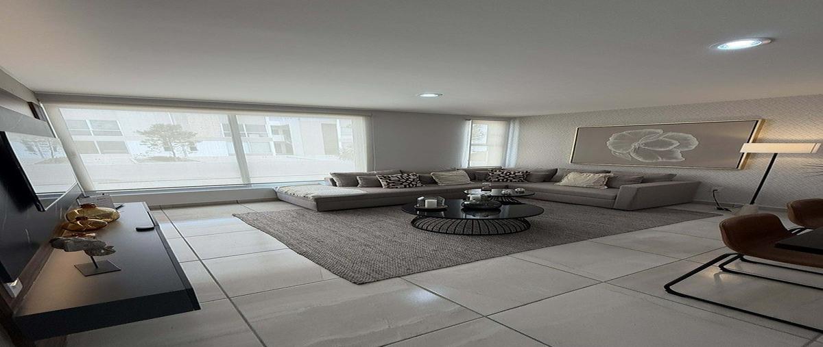 Foto de departamento en zaru , vynmsa querétaro industrial park, el marqués, querétaro, 0 foto 01 Foto de departamento en renta en zaru , vynmsa querétaro industrial park, el marqués, querétaro, 0 No. 01