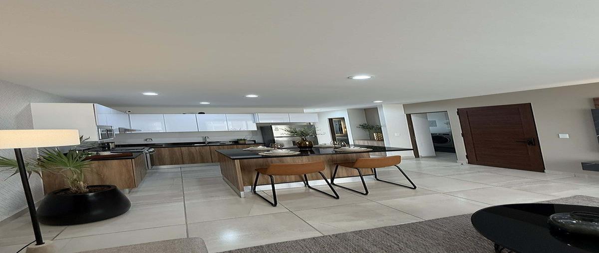 Foto de departamento en zaru , vynmsa querétaro industrial park, el marqués, querétaro, 0 foto 02 Foto de departamento en renta en zaru , vynmsa querétaro industrial park, el marqués, querétaro, 0 No. 02