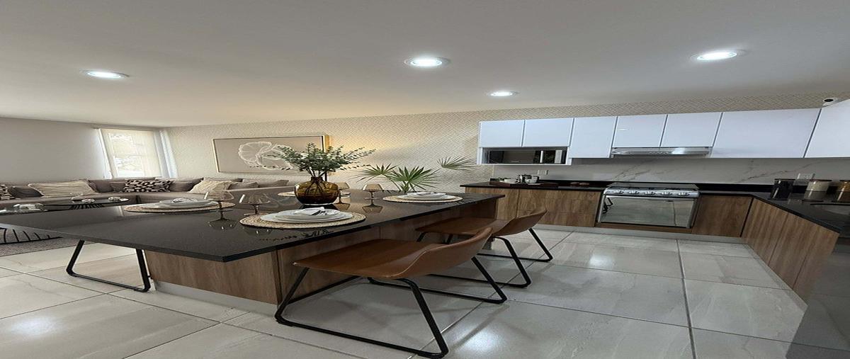 Foto de departamento en zaru , vynmsa querétaro industrial park, el marqués, querétaro, 0 foto 03 Foto de departamento en renta en zaru , vynmsa querétaro industrial park, el marqués, querétaro, 0 No. 03