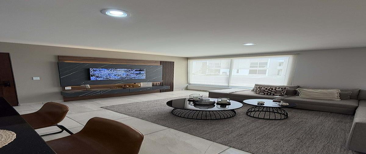 Foto de departamento en zaru , vynmsa querétaro industrial park, el marqués, querétaro, 0 foto 04 Foto de departamento en renta en zaru , vynmsa querétaro industrial park, el marqués, querétaro, 0 No. 04