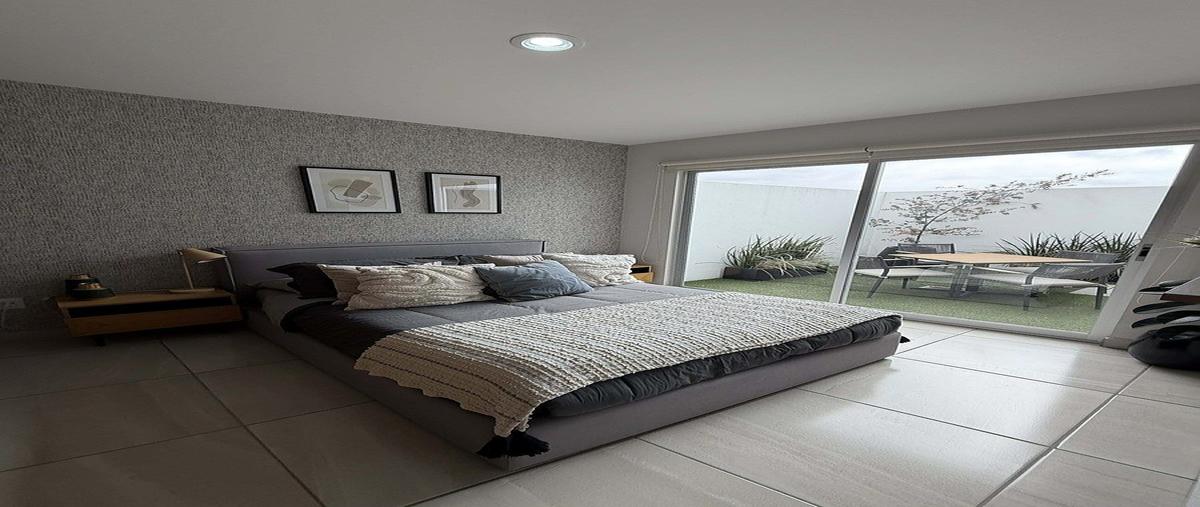 Foto de departamento en zaru , vynmsa querétaro industrial park, el marqués, querétaro, 0 foto 05 Foto de departamento en renta en zaru , vynmsa querétaro industrial park, el marqués, querétaro, 0 No. 05