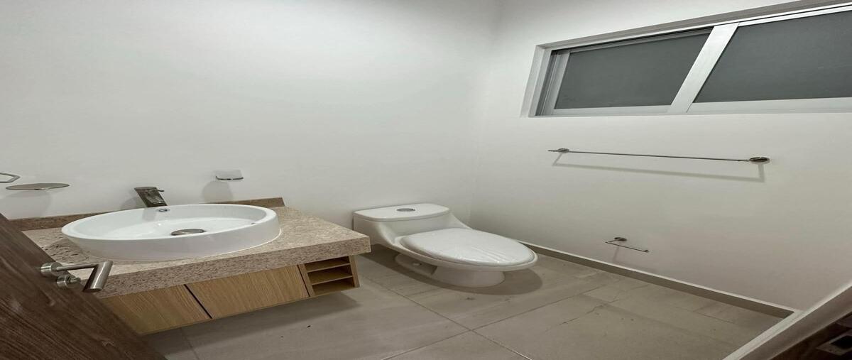 Foto de casa en venta en zaru , vynmsa querétaro industrial park, el marqués, querétaro, 0 No. 05
