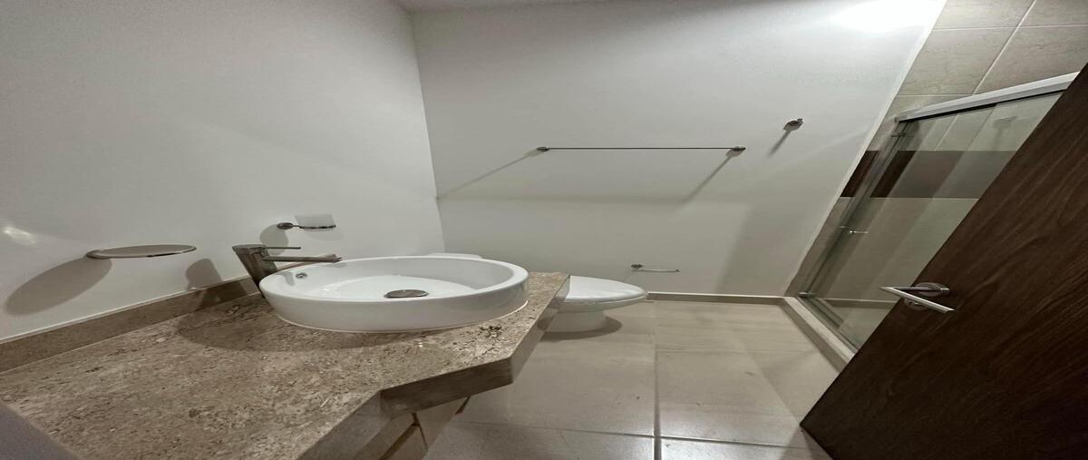 Foto de casa en venta en zaru , vynmsa querétaro industrial park, el marqués, querétaro, 0 No. 06