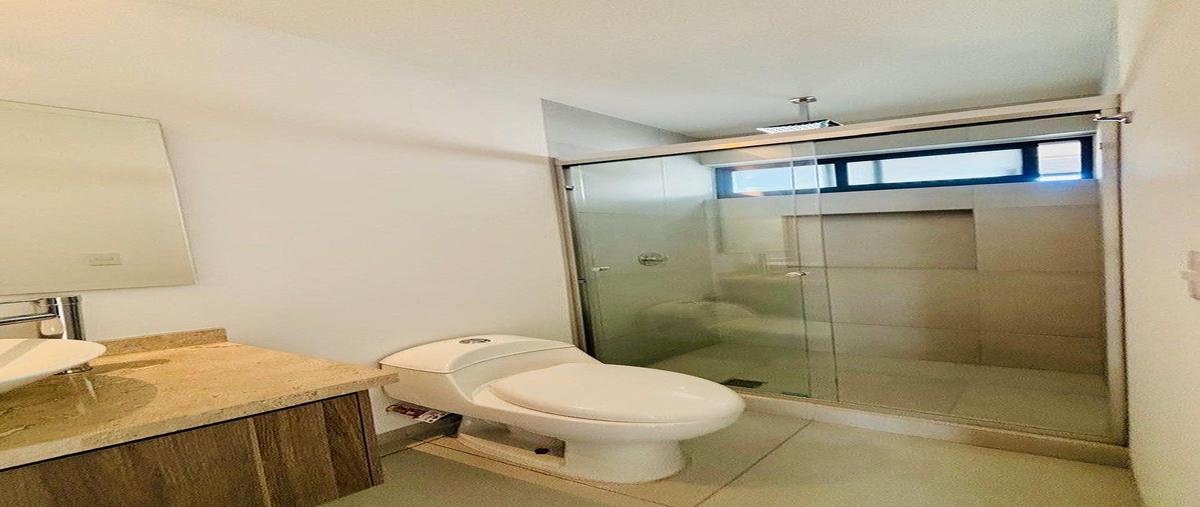 Foto de casa en zaru , vynmsa querétaro industrial park, el marqués, querétaro, 30881550 foto 03 Foto de casa en venta en zaru , vynmsa querétaro industrial park, el marqués, querétaro, 30881550 No. 03