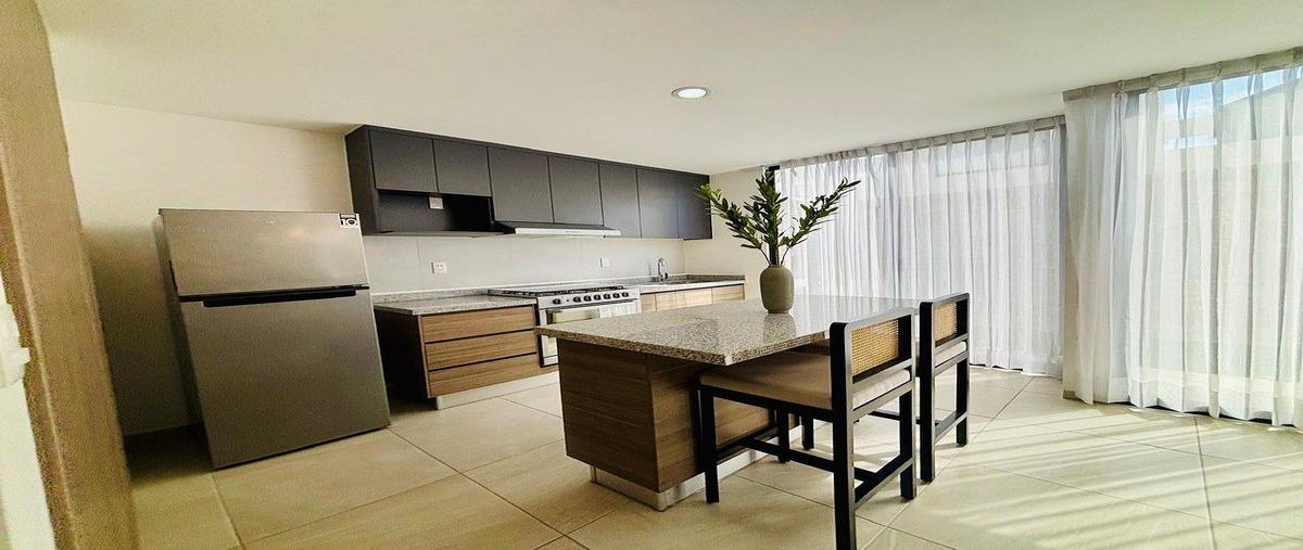 Foto de casa en zaru , vynmsa querétaro industrial park, el marqués, querétaro, 30881550 foto 04 Foto de casa en venta en zaru , vynmsa querétaro industrial park, el marqués, querétaro, 30881550 No. 04