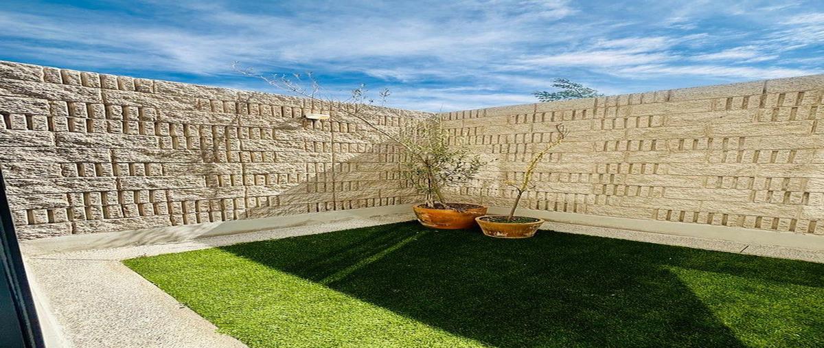 Foto de casa en zaru , vynmsa querétaro industrial park, el marqués, querétaro, 30881558 foto 03 Foto de casa en venta en zaru , vynmsa querétaro industrial park, el marqués, querétaro, 30881558 No. 03