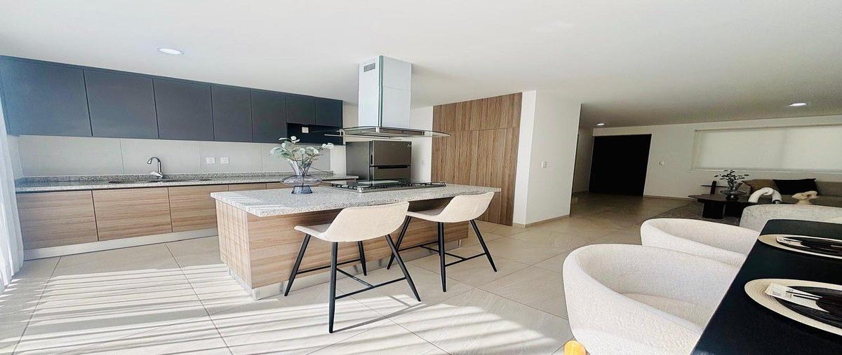 Foto de casa en zaru , vynmsa querétaro industrial park, el marqués, querétaro, 30881558 foto 04 Foto de casa en venta en zaru , vynmsa querétaro industrial park, el marqués, querétaro, 30881558 No. 04