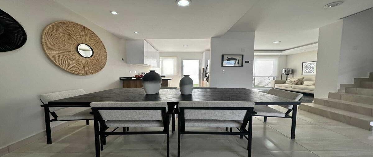 Foto de casa en venta en zaru , vynmsa querétaro industrial park, el marqués, querétaro, 0 No. 03
