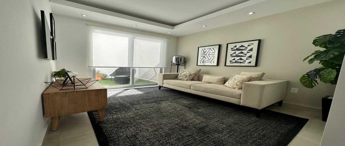 Foto de casa en venta en zaru , vynmsa querétaro industrial park, el marqués, querétaro, 0 No. 04