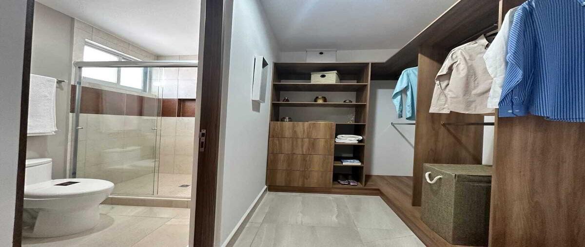 Foto de casa en venta en zaru , vynmsa querétaro industrial park, el marqués, querétaro, 0 No. 05
