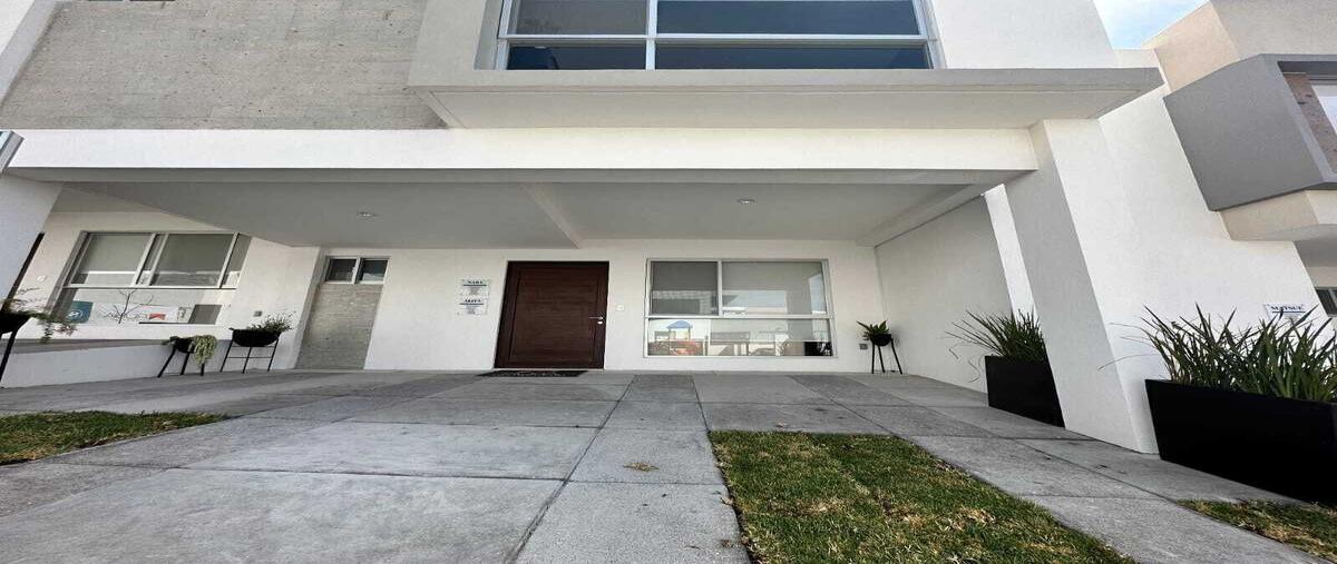 Foto de casa en zaru , vynmsa querétaro industrial park, el marqués, querétaro, 0 foto 01 Foto de casa en venta en zaru , vynmsa querétaro industrial park, el marqués, querétaro, 0 No. 01