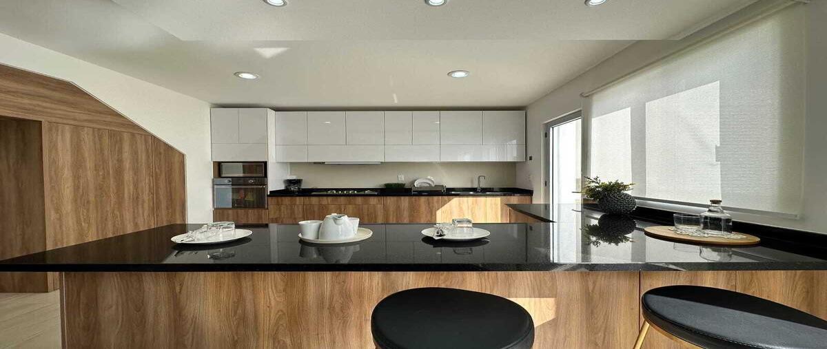 Foto de casa en zaru , vynmsa querétaro industrial park, el marqués, querétaro, 0 foto 03 Foto de casa en venta en zaru , vynmsa querétaro industrial park, el marqués, querétaro, 0 No. 03