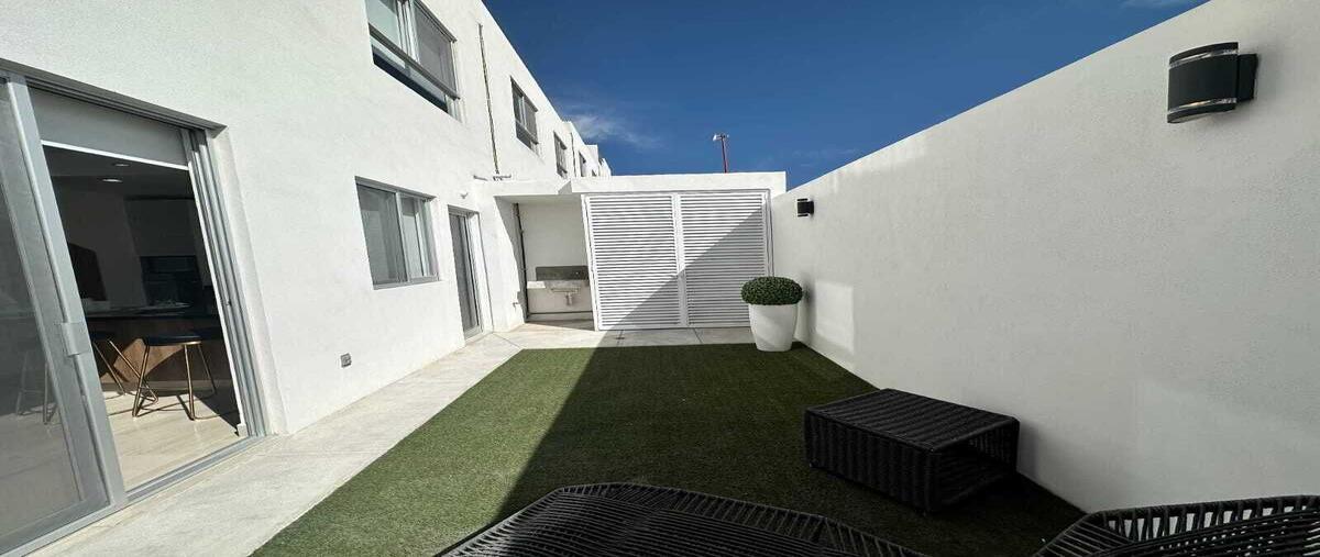Foto de casa en zaru , vynmsa querétaro industrial park, el marqués, querétaro, 0 foto 05 Foto de casa en venta en zaru , vynmsa querétaro industrial park, el marqués, querétaro, 0 No. 05