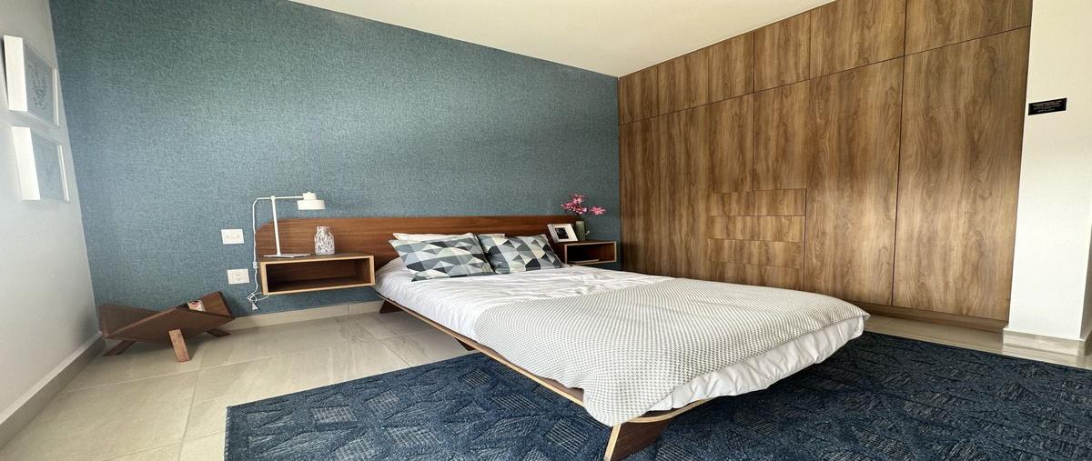 Foto de casa en venta en zaru , vynmsa querétaro industrial park, el marqués, querétaro, 0 No. 05