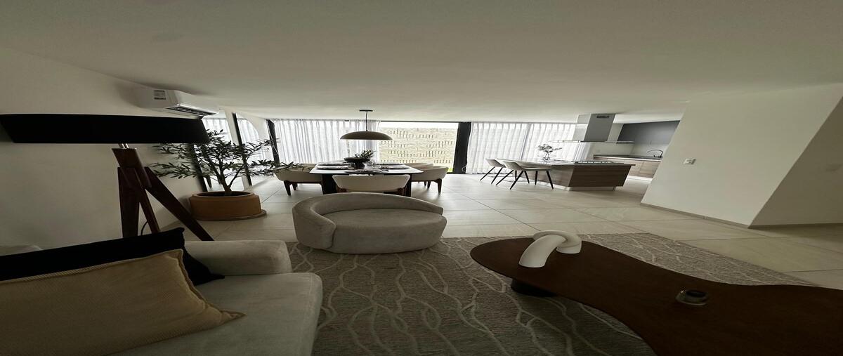 Foto de casa en venta en zaru , vynmsa querétaro industrial park, el marqués, querétaro, 0 No. 03