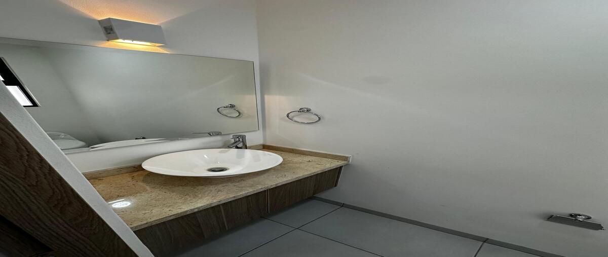 Foto de casa en venta en zaru , vynmsa querétaro industrial park, el marqués, querétaro, 0 No. 04