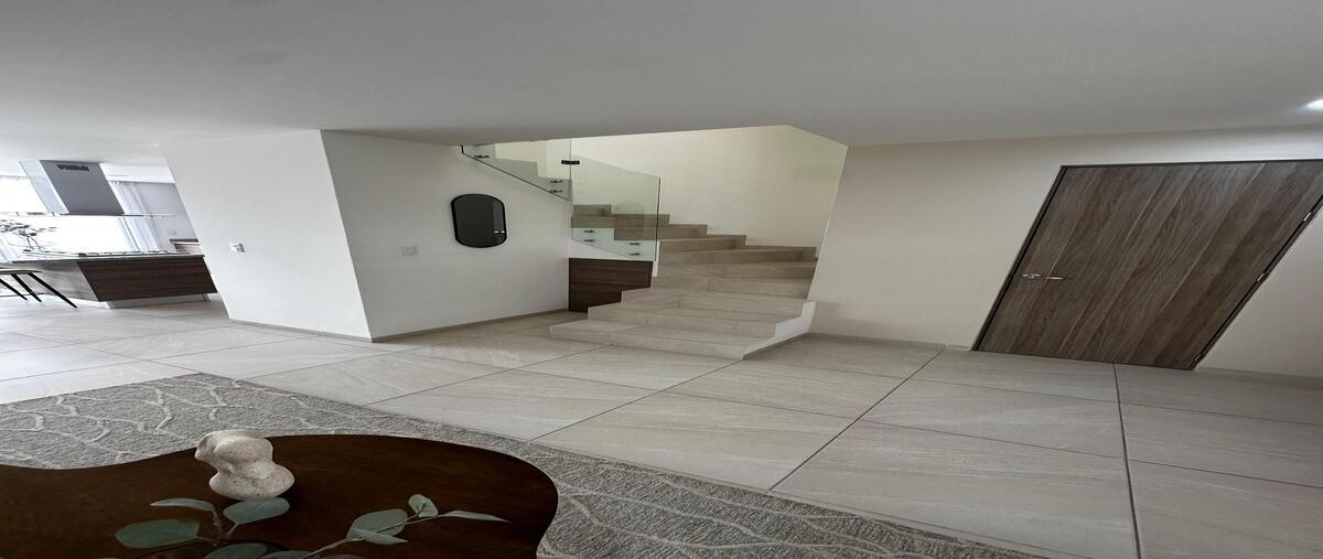 Foto de casa en venta en zaru , vynmsa querétaro industrial park, el marqués, querétaro, 0 No. 05
