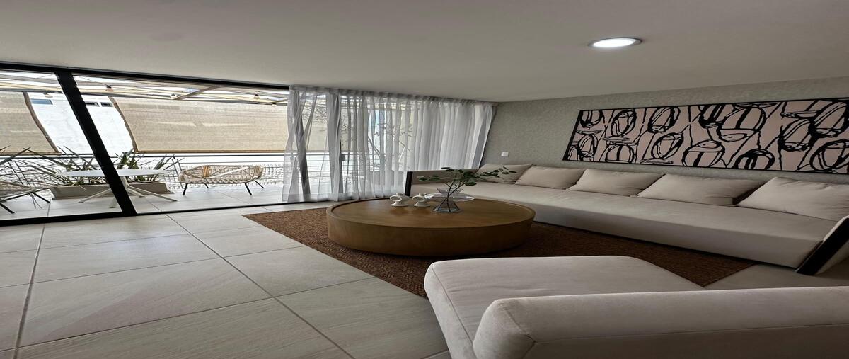 Foto de departamento en venta en zaru , vynmsa querétaro industrial park, el marqués, querétaro, 0 No. 06