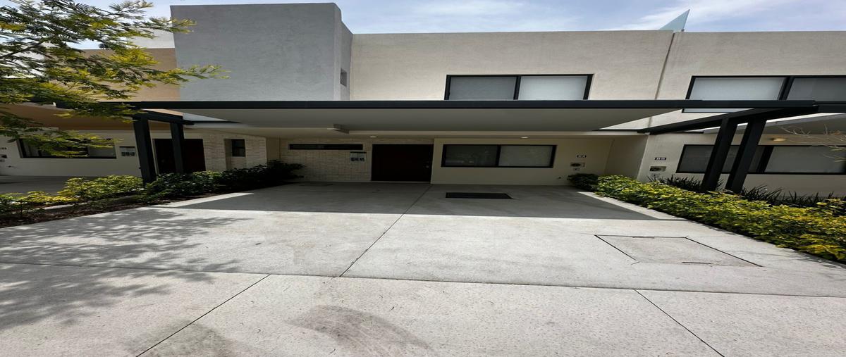 Foto de casa en venta en zaru , vynmsa querétaro industrial park, el marqués, querétaro, 0 No. 04