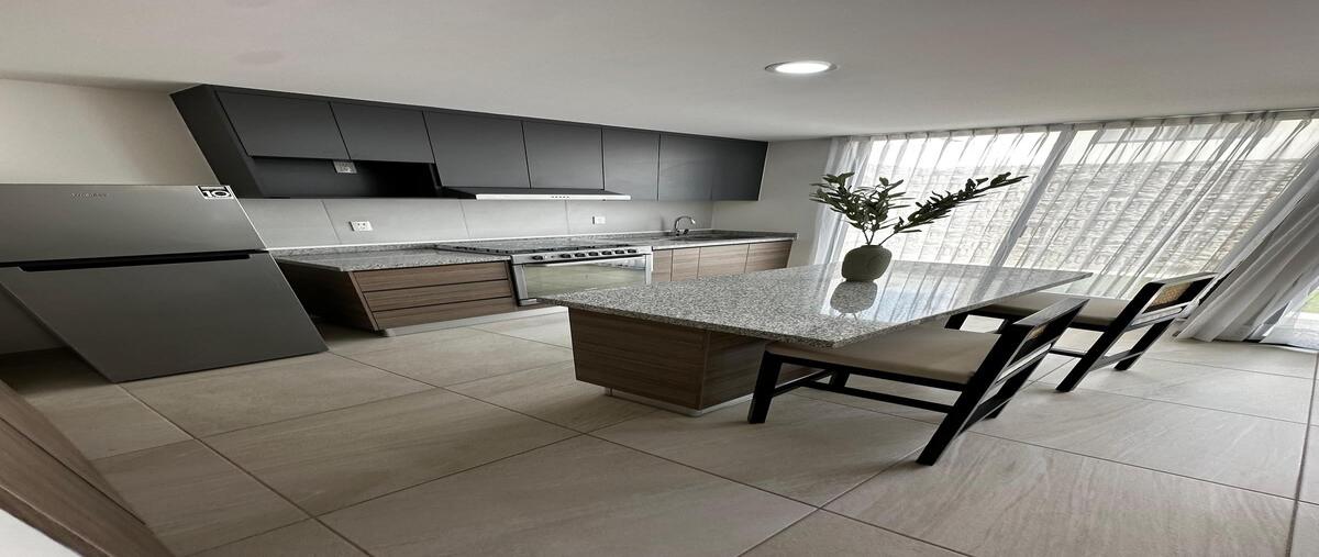 Foto de casa en venta en zaru , vynmsa querétaro industrial park, el marqués, querétaro, 0 No. 05