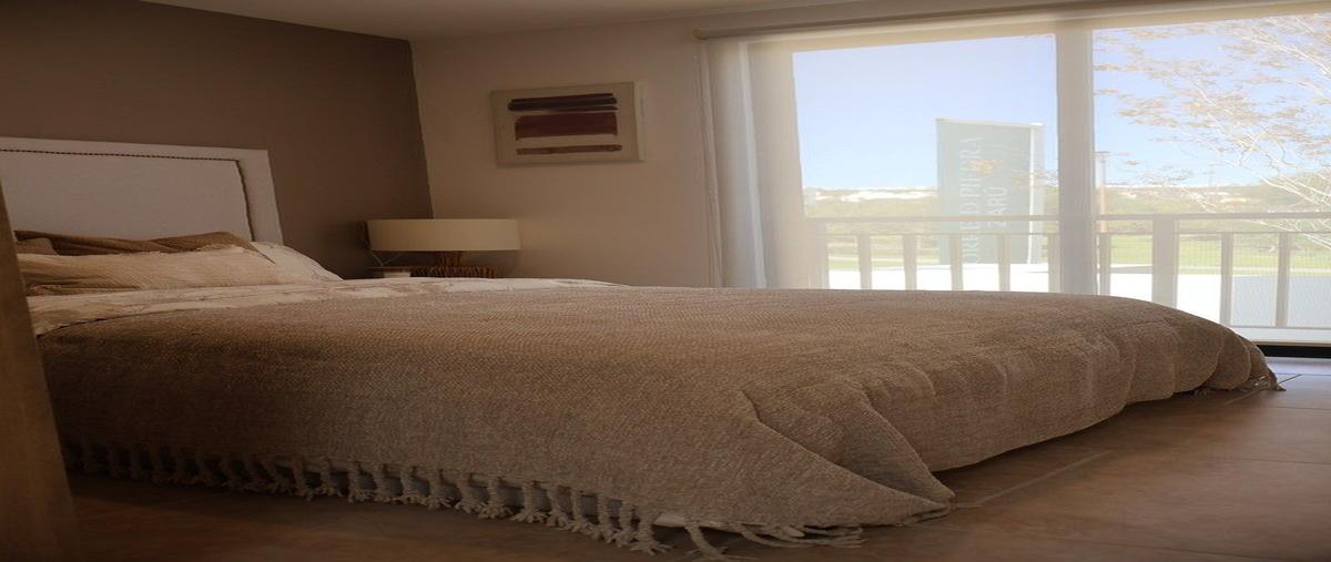 Foto de casa en venta en zaru , vynmsa querétaro industrial park, el marqués, querétaro, 31003703 No. 03