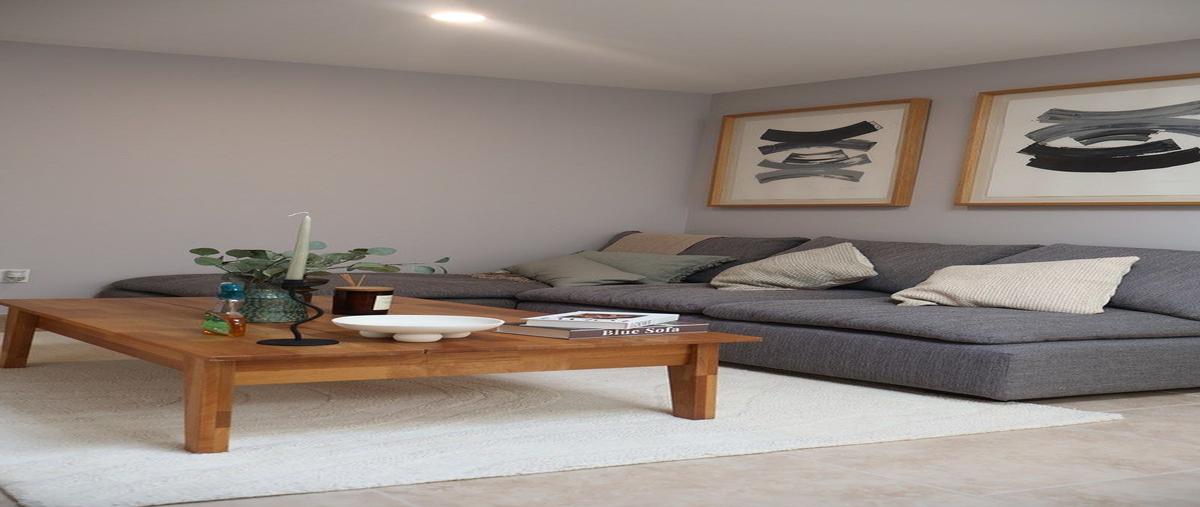 Foto de casa en venta en zaru , vynmsa querétaro industrial park, el marqués, querétaro, 31003703 No. 04