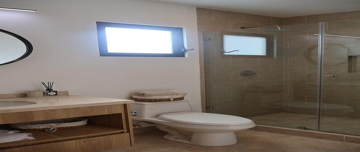 Foto de casa en venta en zaru , vynmsa querétaro industrial park, el marqués, querétaro, 31003703 No. 05