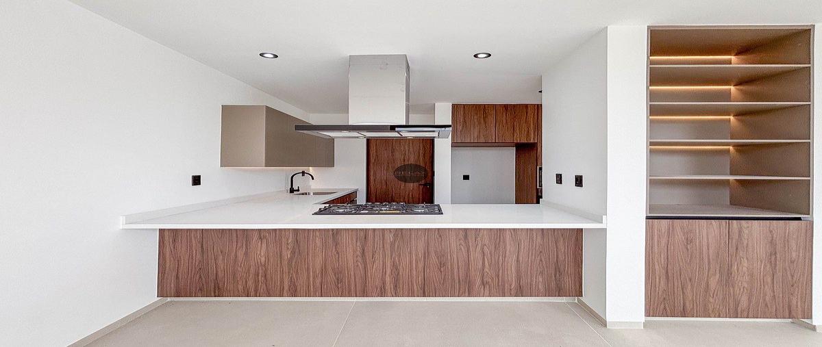 Foto de casa en venta en zarú , vynmsa querétaro industrial park, el marqués, querétaro, 0 No. 05