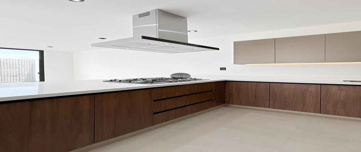 Foto de casa en venta en zarú , vynmsa querétaro industrial park, el marqués, querétaro, 0 No. 07