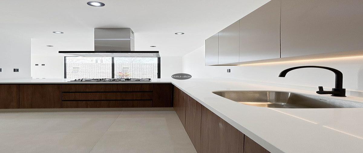 Foto de casa en venta en zarú , vynmsa querétaro industrial park, el marqués, querétaro, 0 No. 09