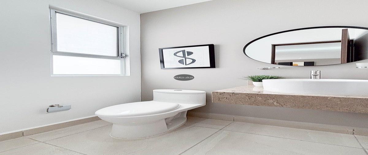 Foto de casa en venta en zarú , vynmsa querétaro industrial park, el marqués, querétaro, 0 No. 07