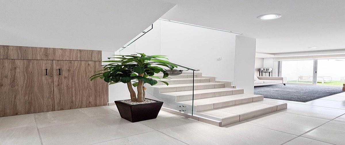 Foto de casa en venta en zarú , vynmsa querétaro industrial park, el marqués, querétaro, 0 No. 08