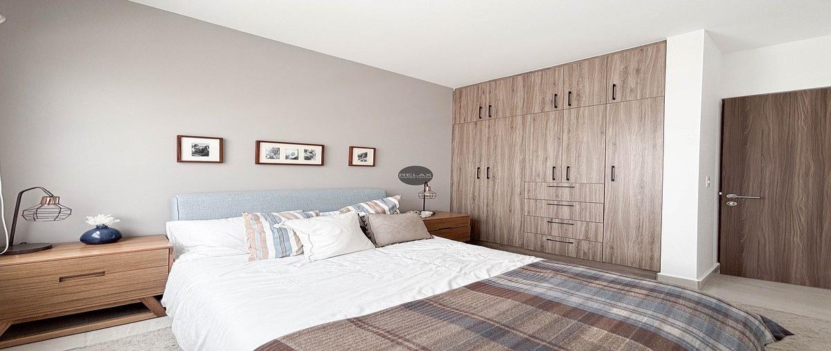 Foto de casa en venta en zarú , vynmsa querétaro industrial park, el marqués, querétaro, 0 No. 09